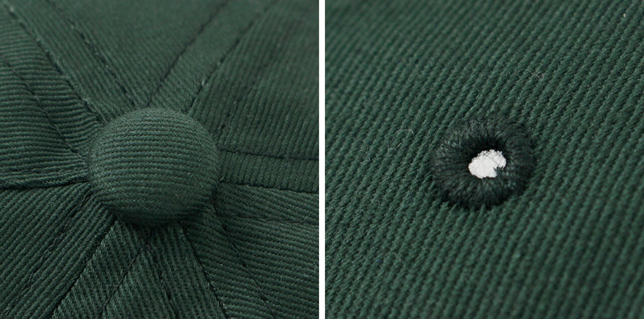 College Cotton Cap,, large image number 11