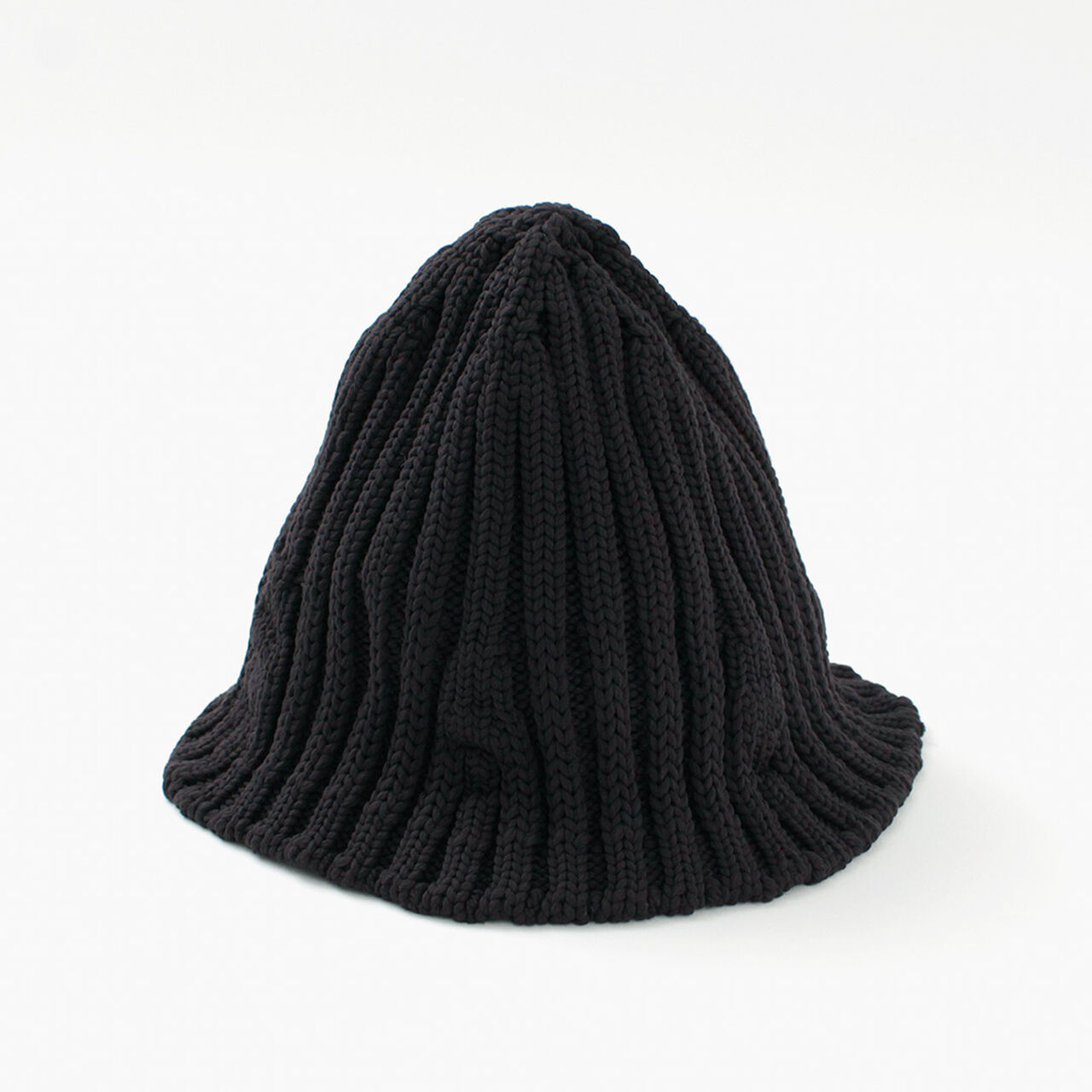 3G Knit Hat,, large image number 3