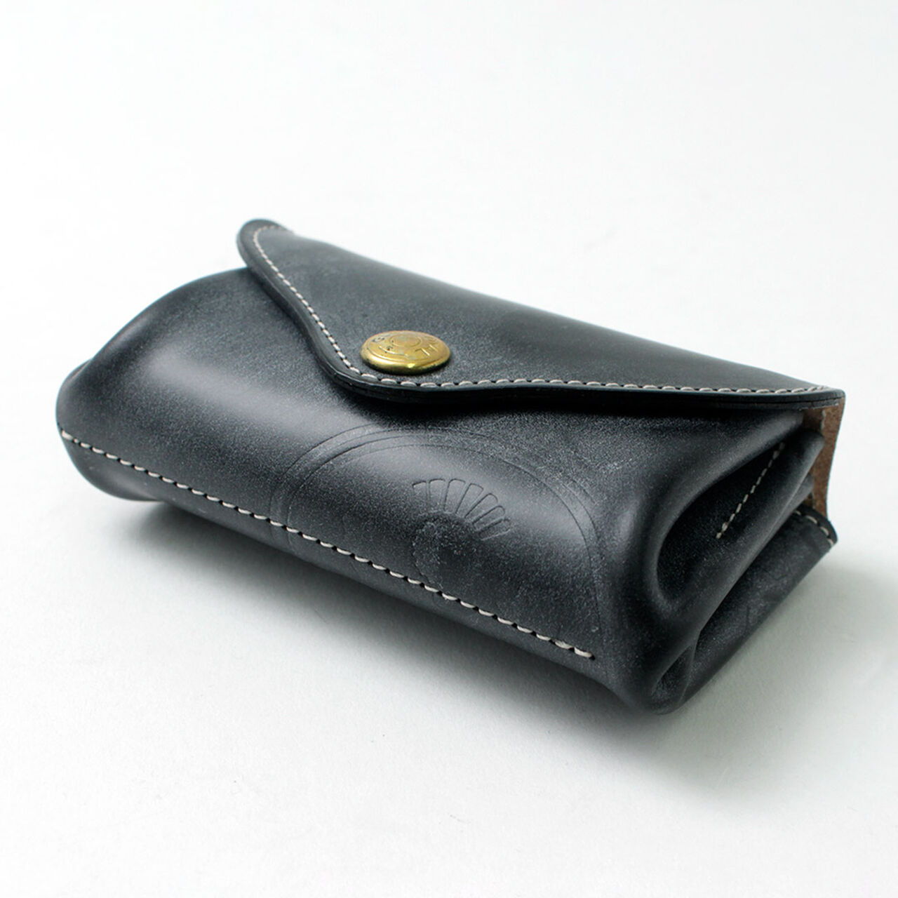 Small coin purse,, large image number 3