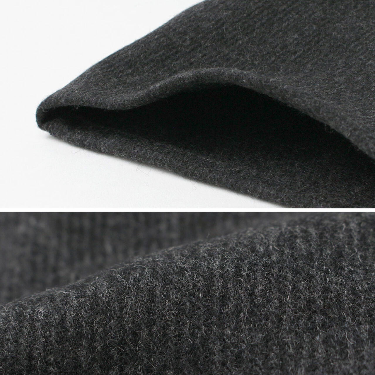 Raglan Sleeve Back Print Pullover Sweatshirt,, large image number 6