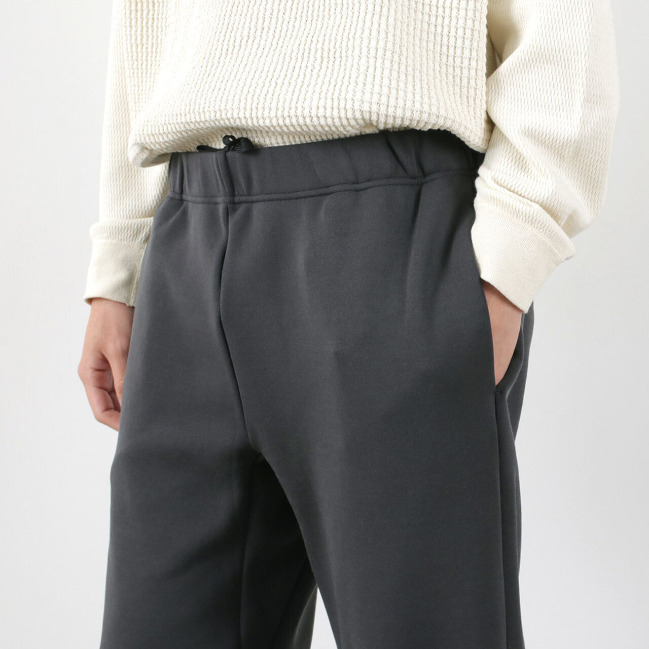 Windproof Pants,, large image number 10
