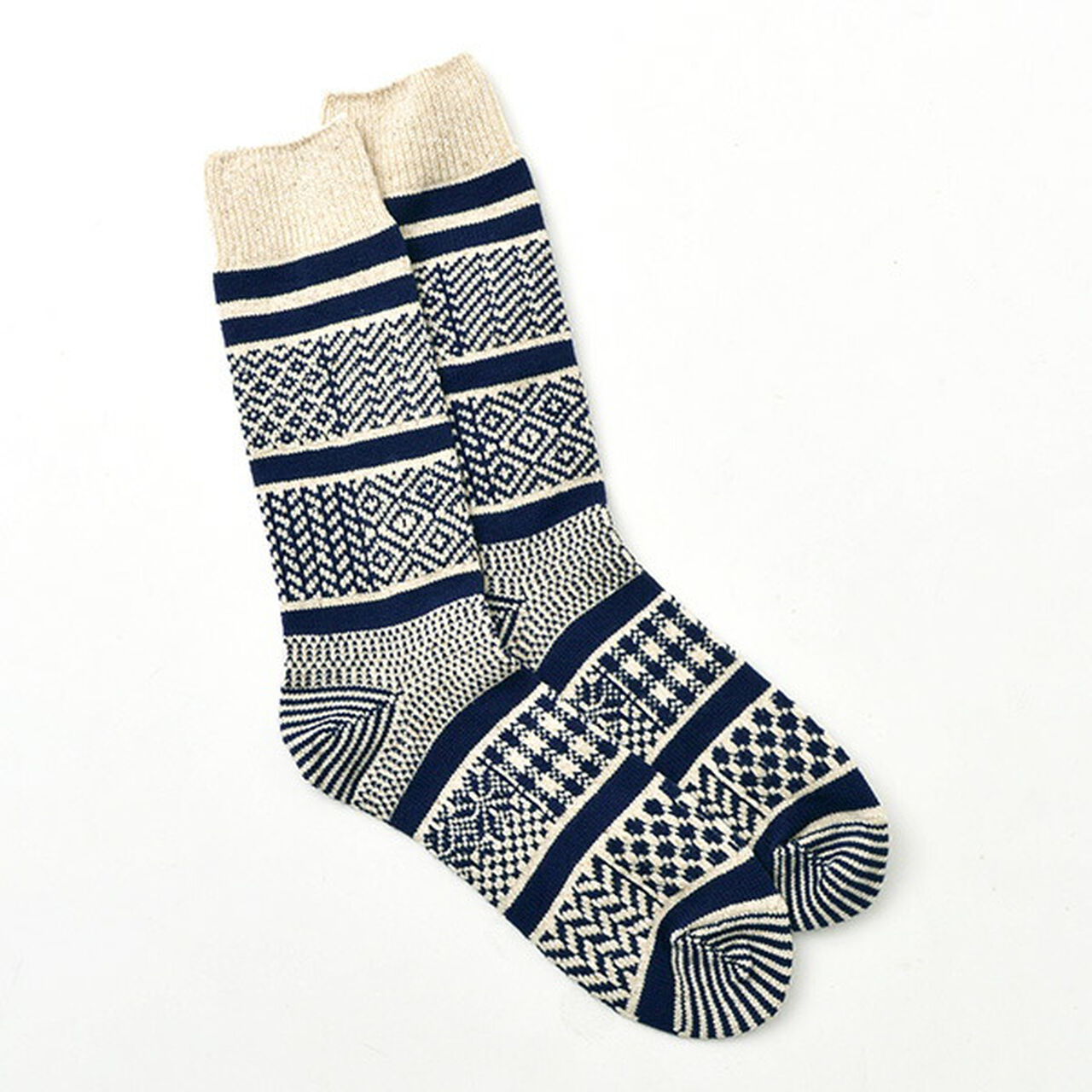 Double Stripe Sock Bundle – Save Khaki United