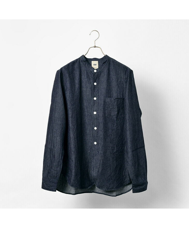 Buy Dark Blue Shirts for Men by Pepe Jeans Online | Ajio.com