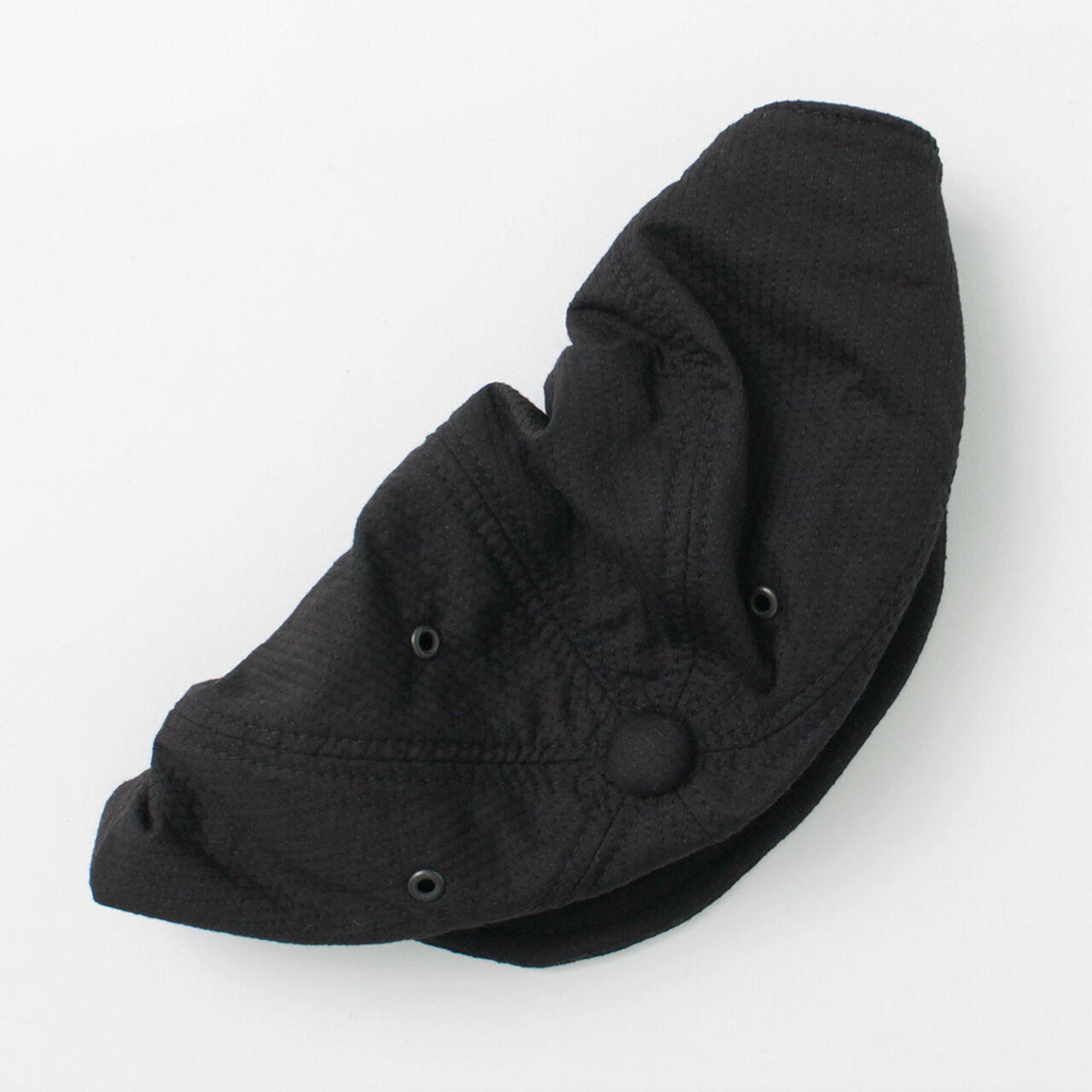 Stitch Cloth Cap,, large image number 10