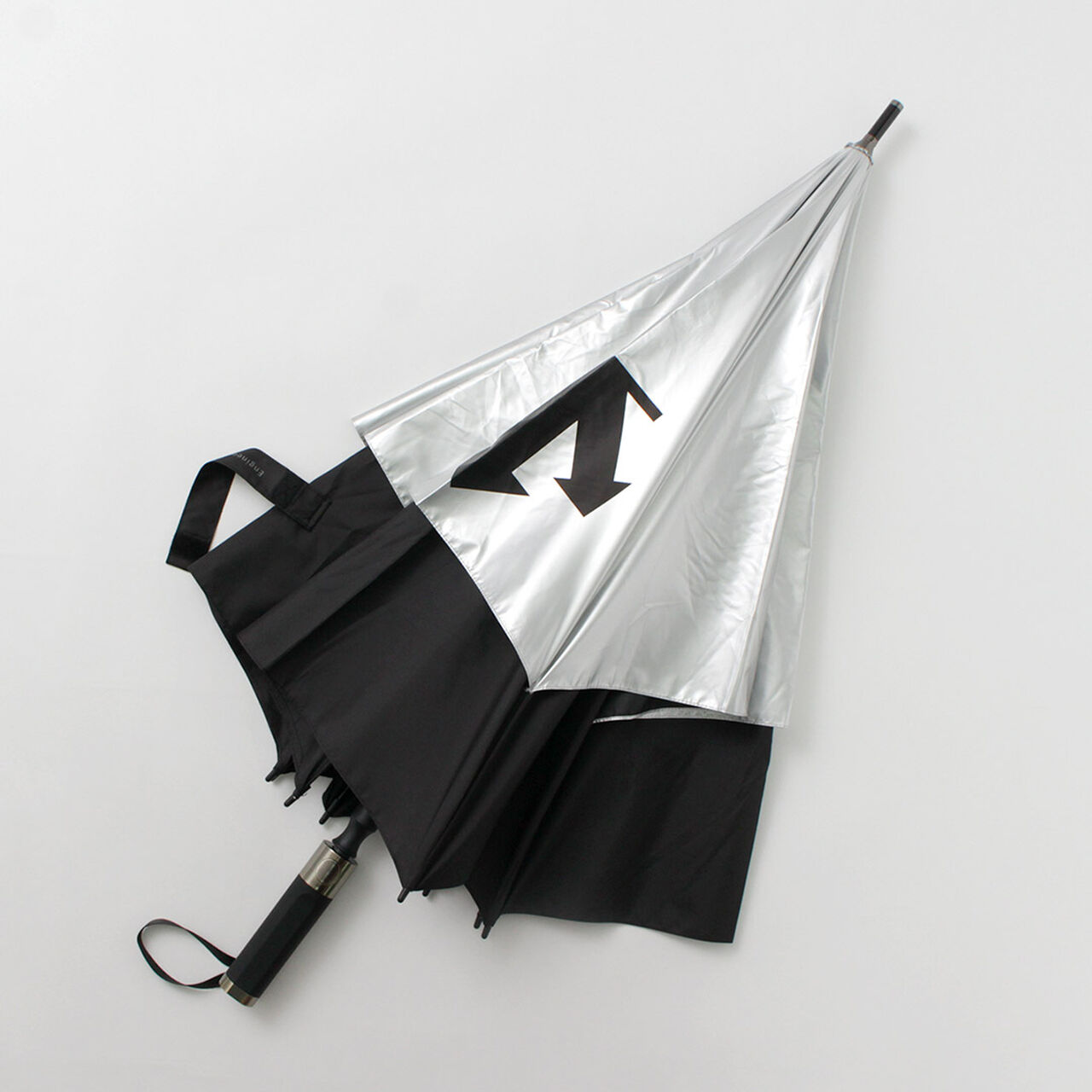 Aerostream Umbrella (parasol),, large image number 11