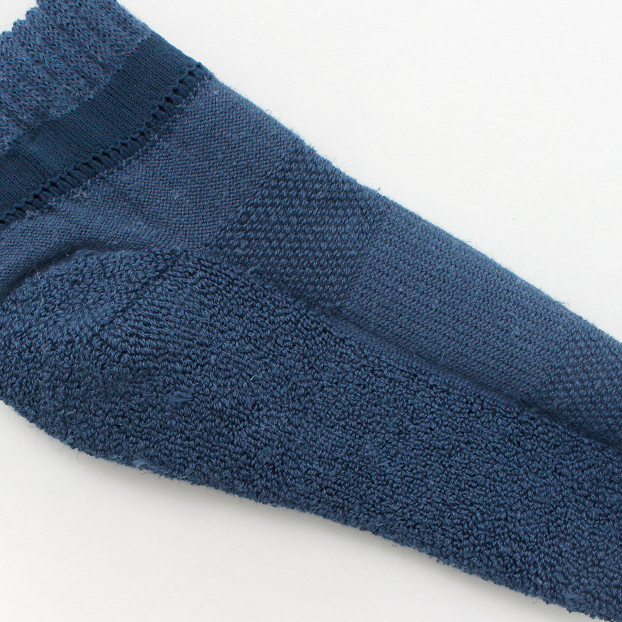 Cotton Hemp Ankle Socks,, large image number 9