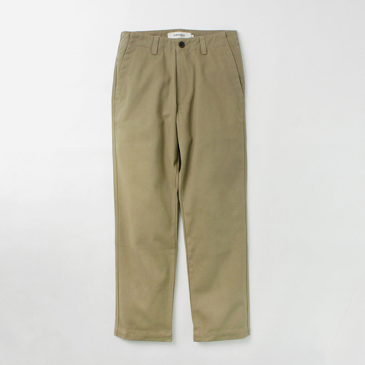 Dock Twill Pants,, large image number 0
