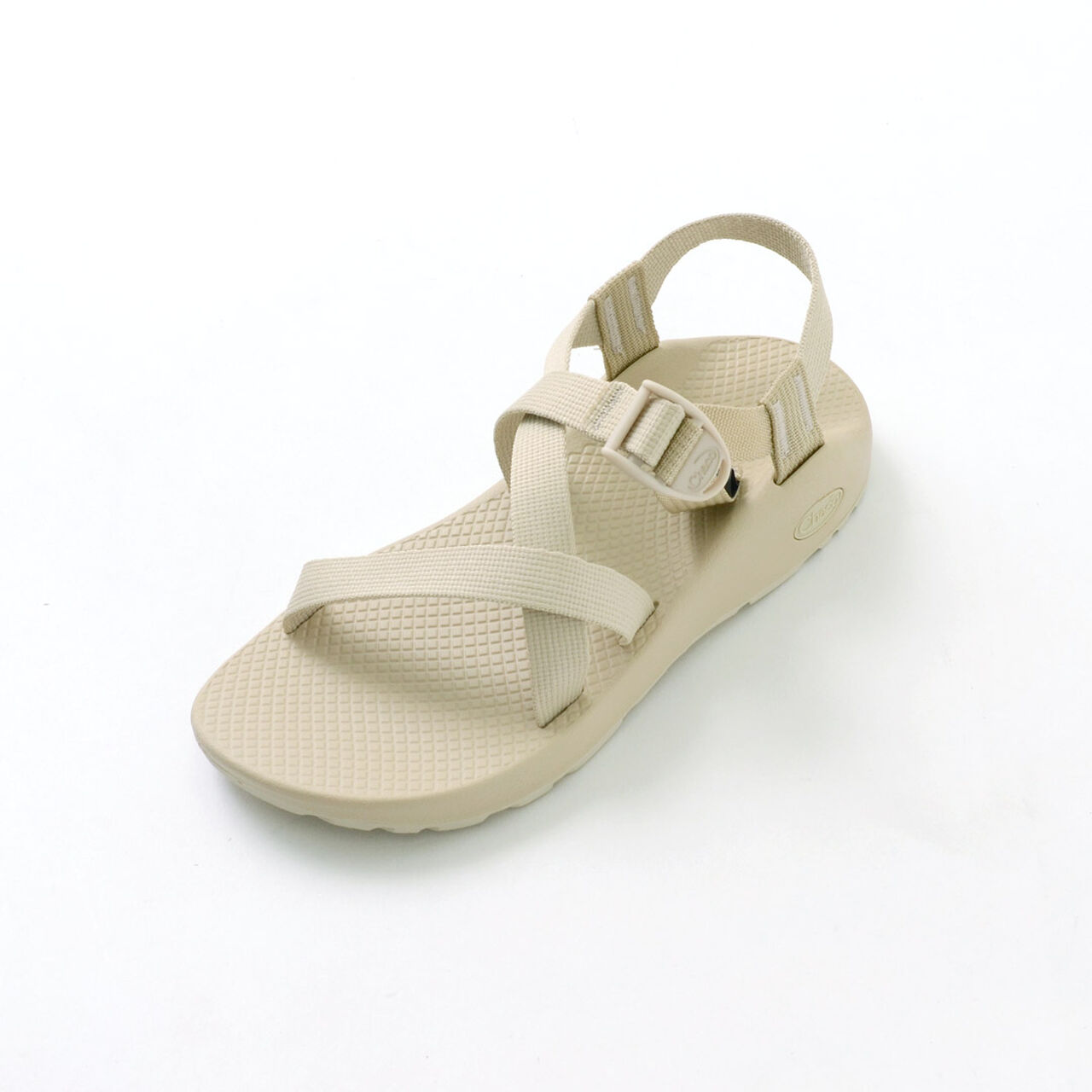 Z1 Sandals Classic,Angola, large image number 0