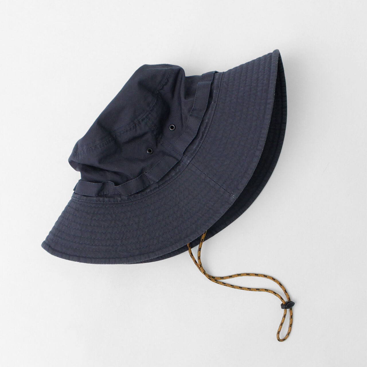 Ventile Field hat,, large image number 7
