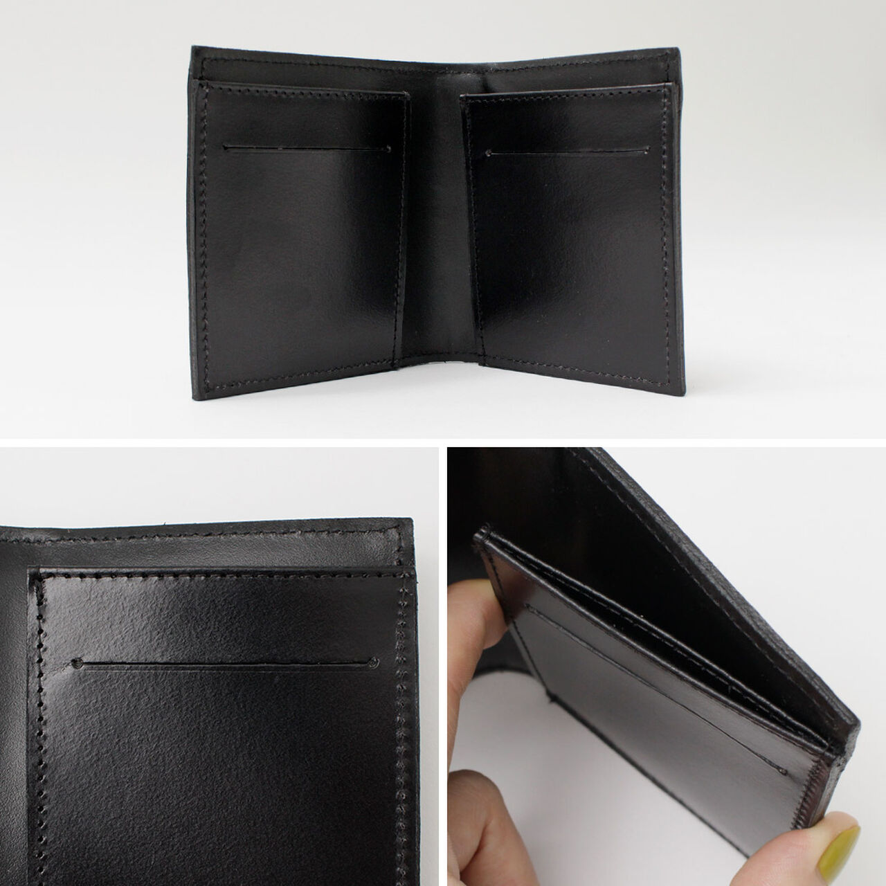 Compact Mini Wallet,, large image number 9