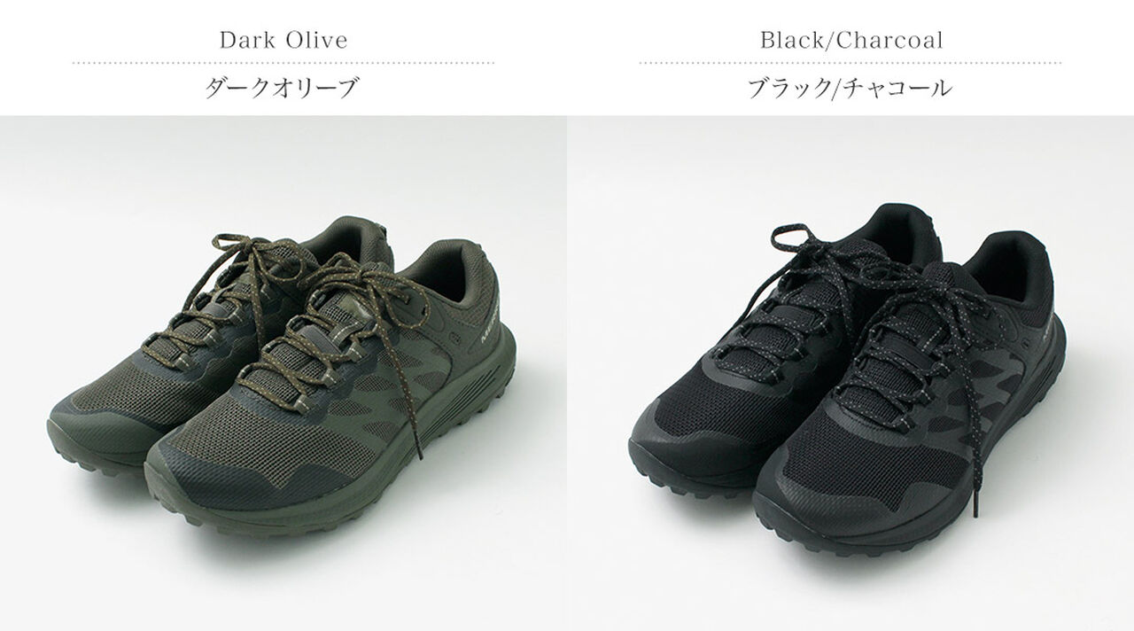 Nova 3 Tactical Sneakers,, large image number 2