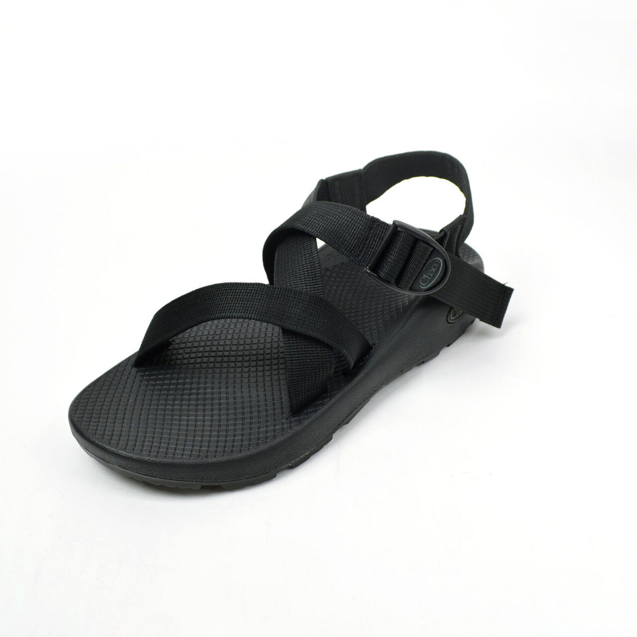 Z1 Sandals Classic,Black, large image number 0