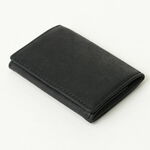 New Coin Purse,Black, swatch