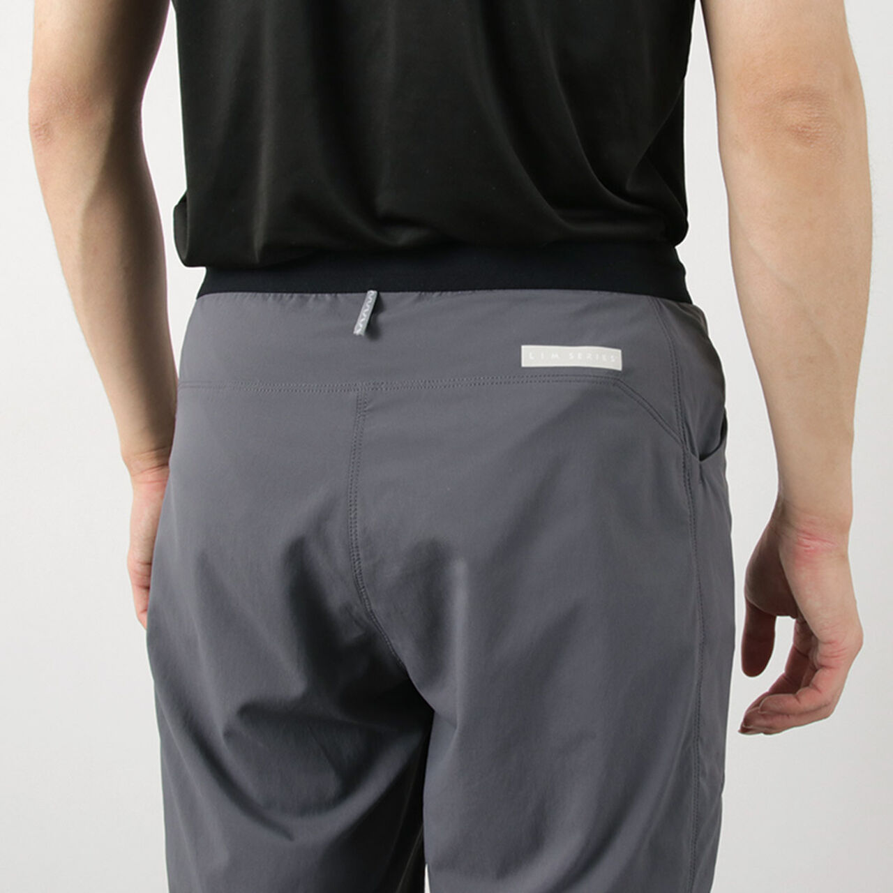 Rim Fuse Shorts,, large image number 11