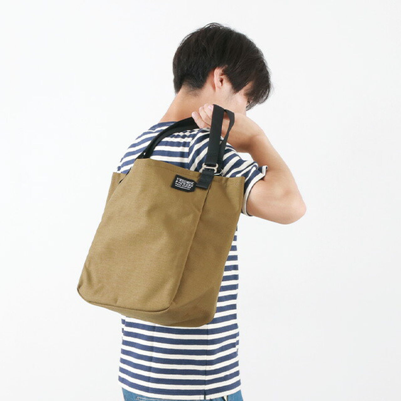 Mission Tote S,, large image number 11