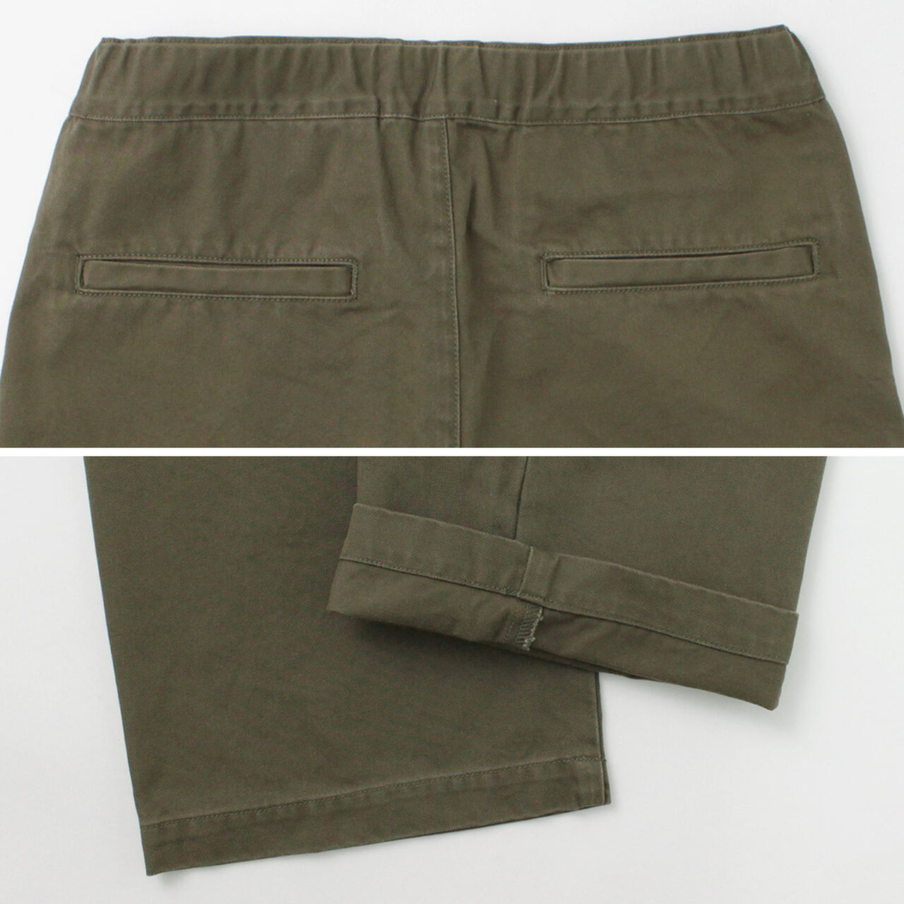 Vintage Chino Pants,, large image number 12