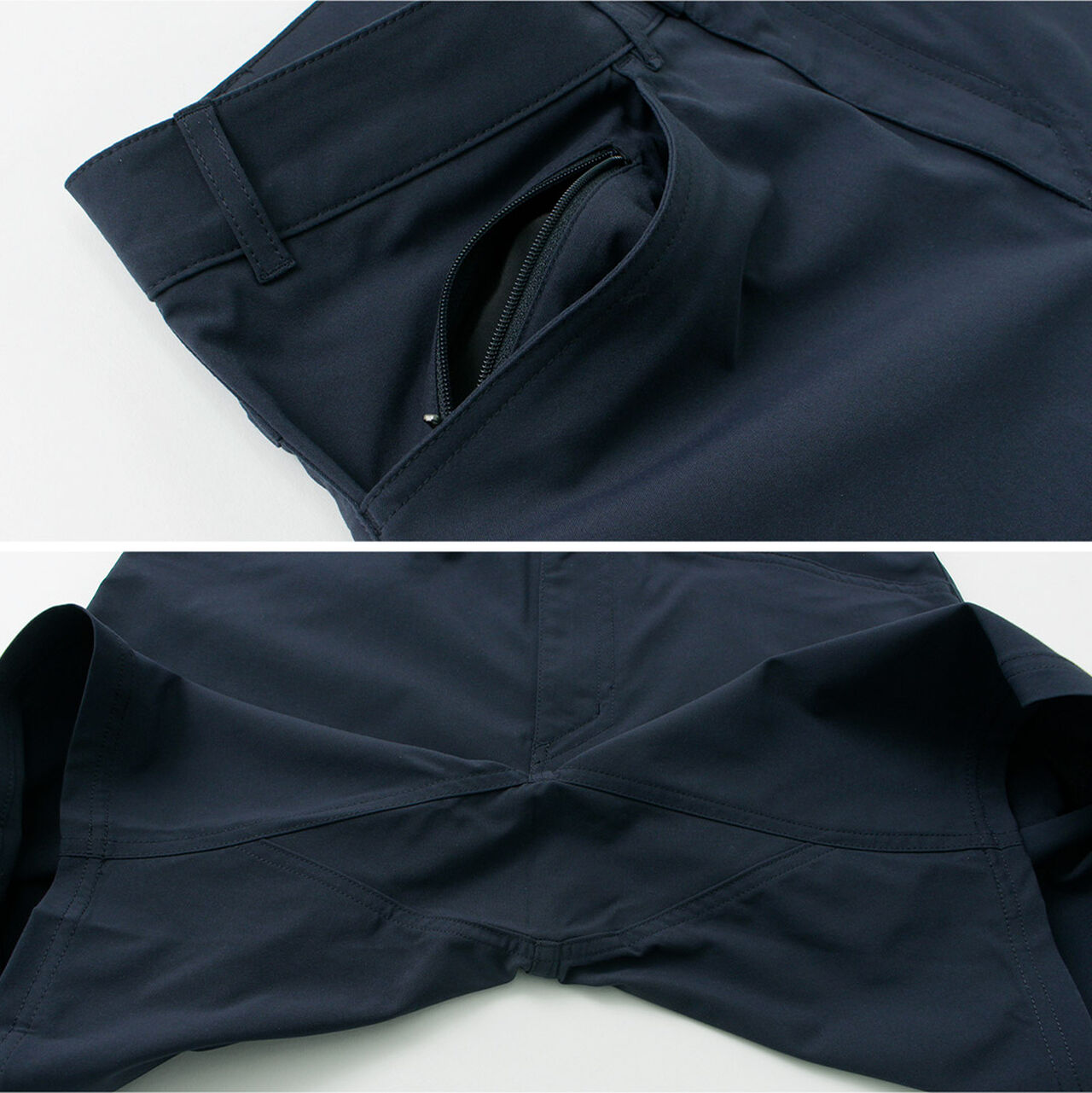 Dock shorts,, large image number 9