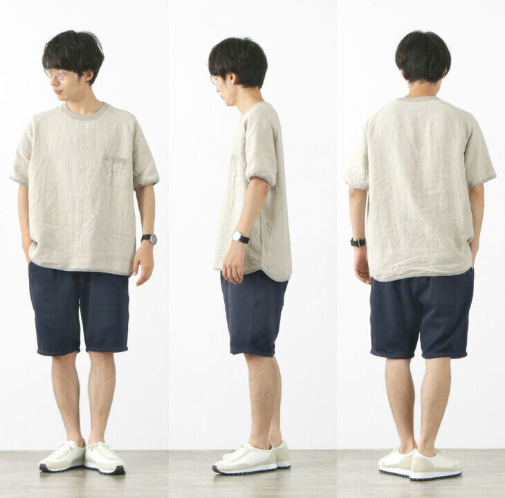 Shorts Cotton Business Casual | Man Short Pants Cotton Design - Man Short  Summer 100% - Aliexpress
