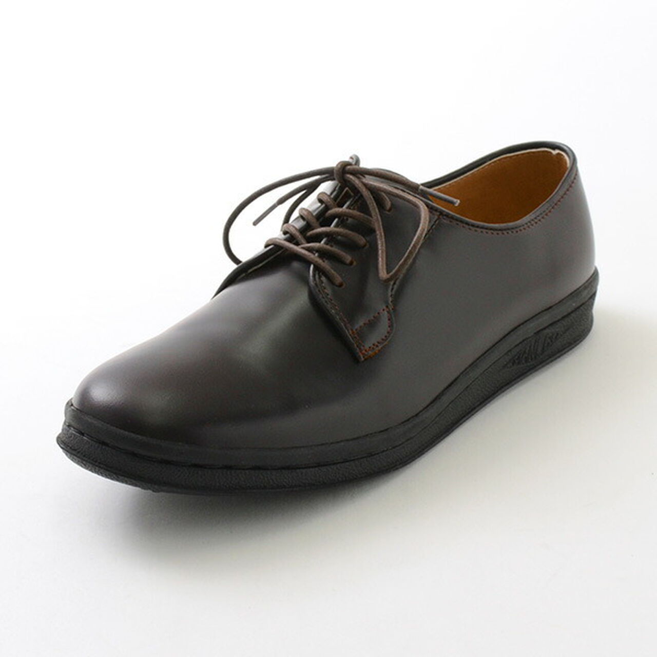 HIHIN HIHIN Leather shoes,, large image number 12