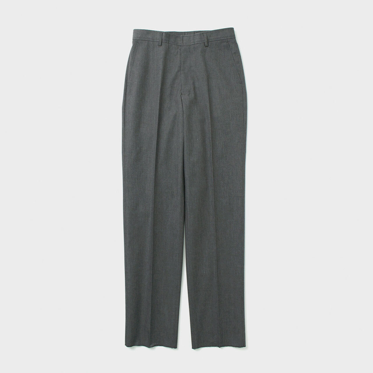 Bleecker Trousers,, large image number 3