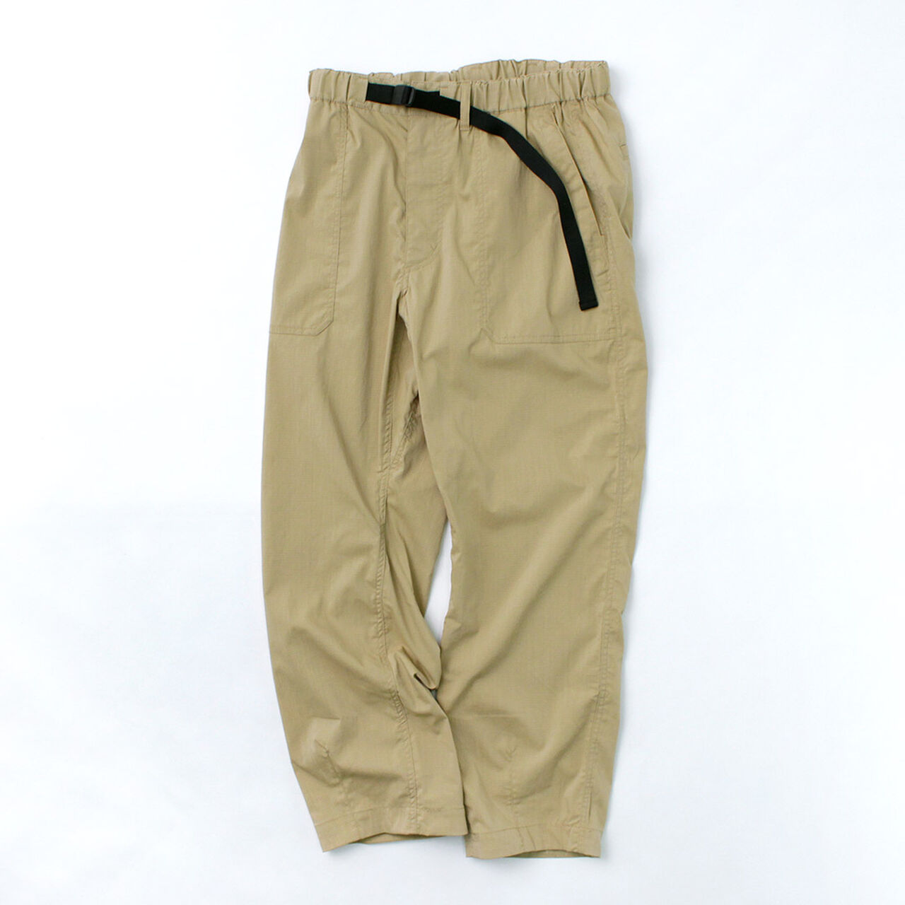 HINOC RIPSTOP FIELD PANTS,, large image number 2