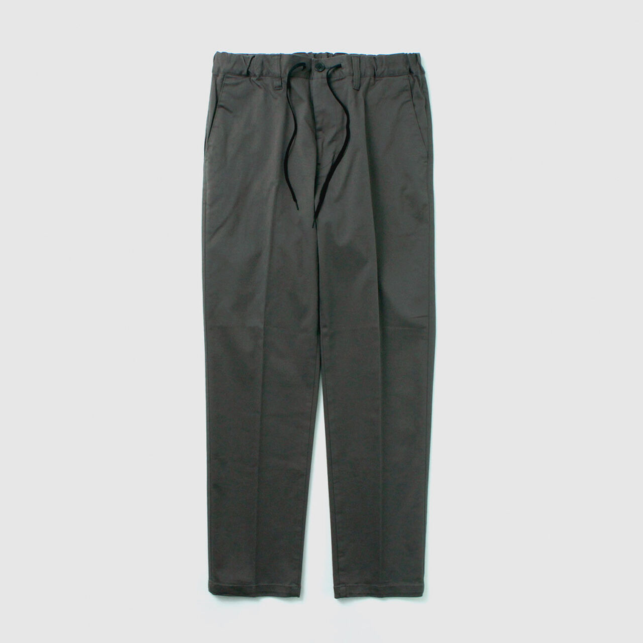 Outlast Chino Easy Pants,, large image number 0