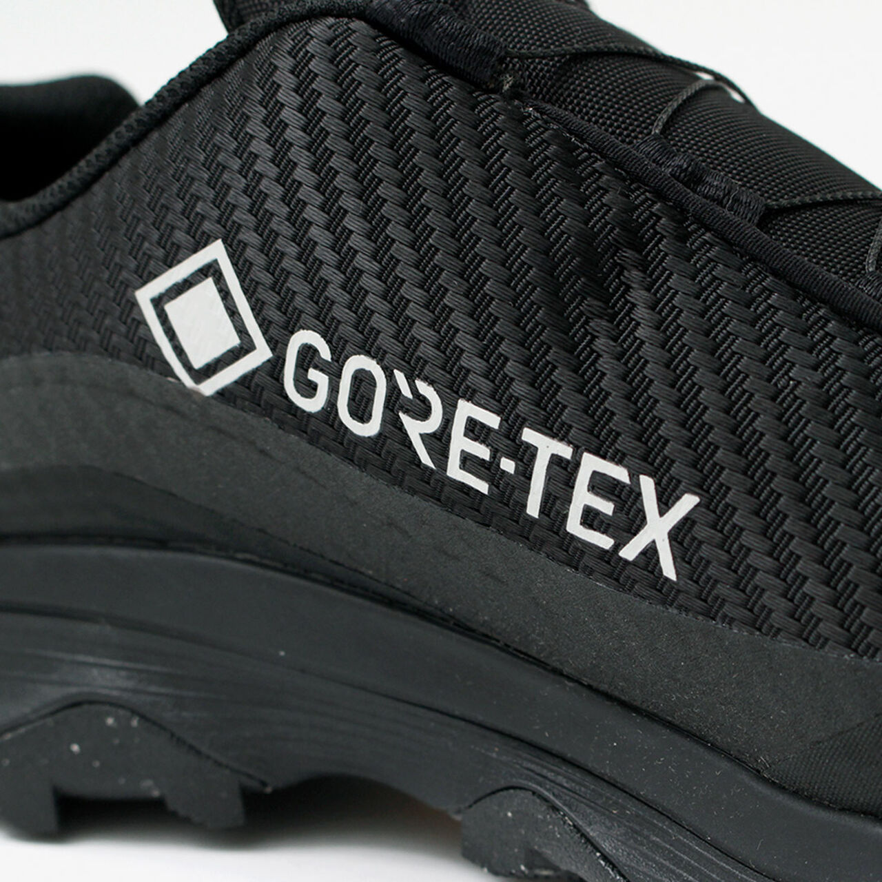 Moab Speed Storm Gore-Tex Boa Sneakers,, large image number 6