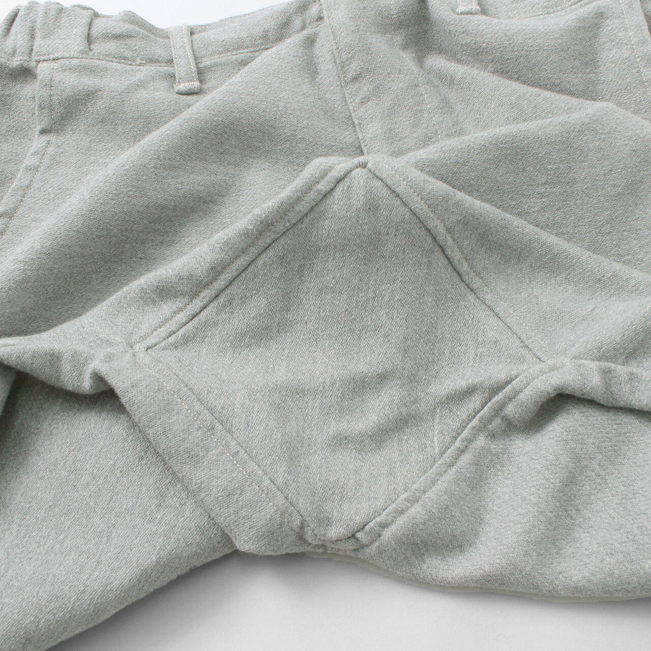 F0520 RELAX SWEAT PANTS,, large image number 9