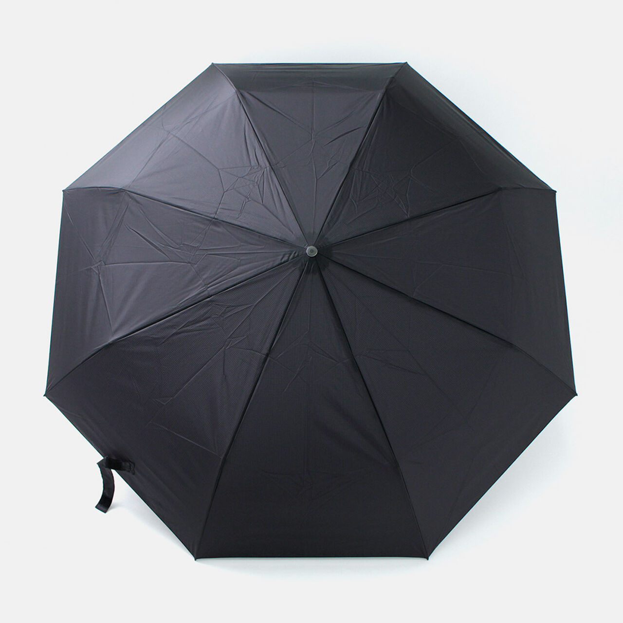 DURABLE LIGHT 58 AUTOMATIC folding umbrella,, large image number 11