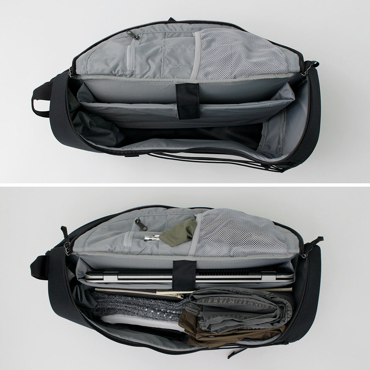 Corker 20 backpack,, large image number 7