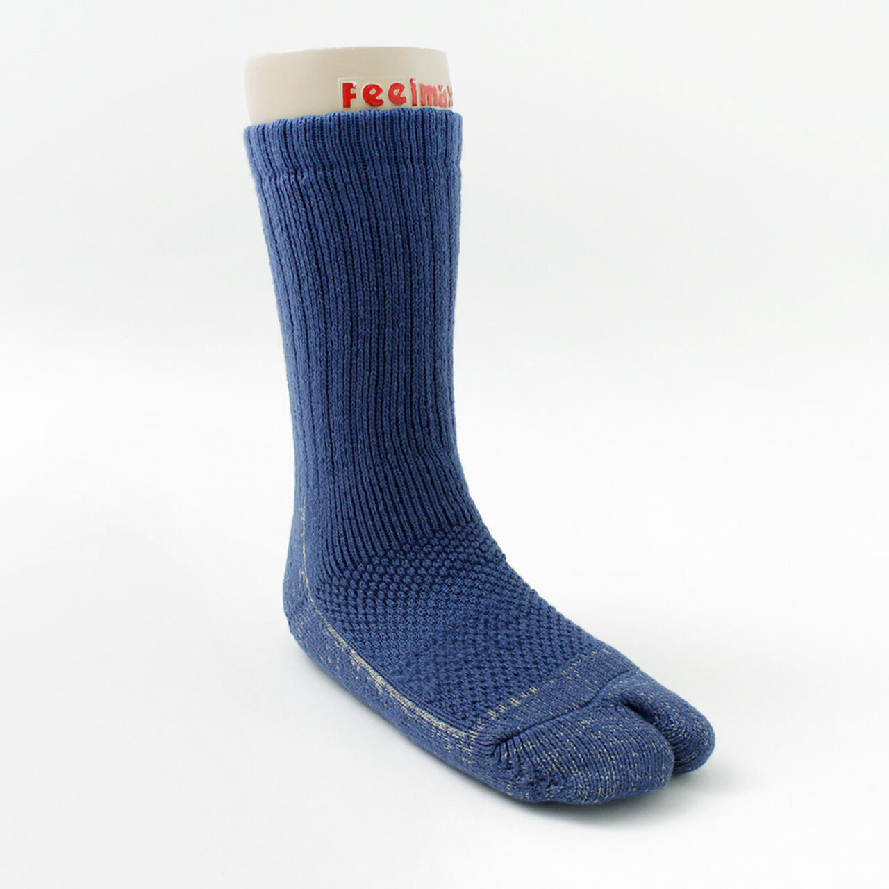84N Long Socks Socks Tabi Shoes,, large image number 4