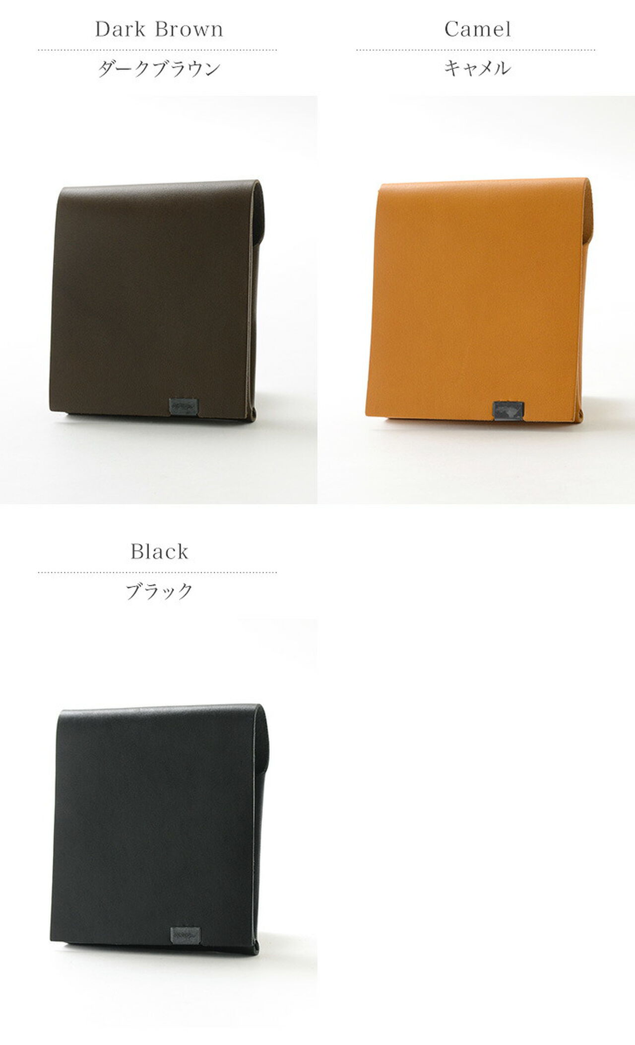 【A】Short wallet 2.0,, large image number 1