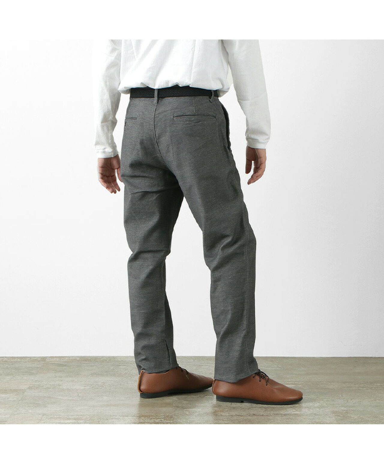 F0505 onoa trousers,, large image number 7