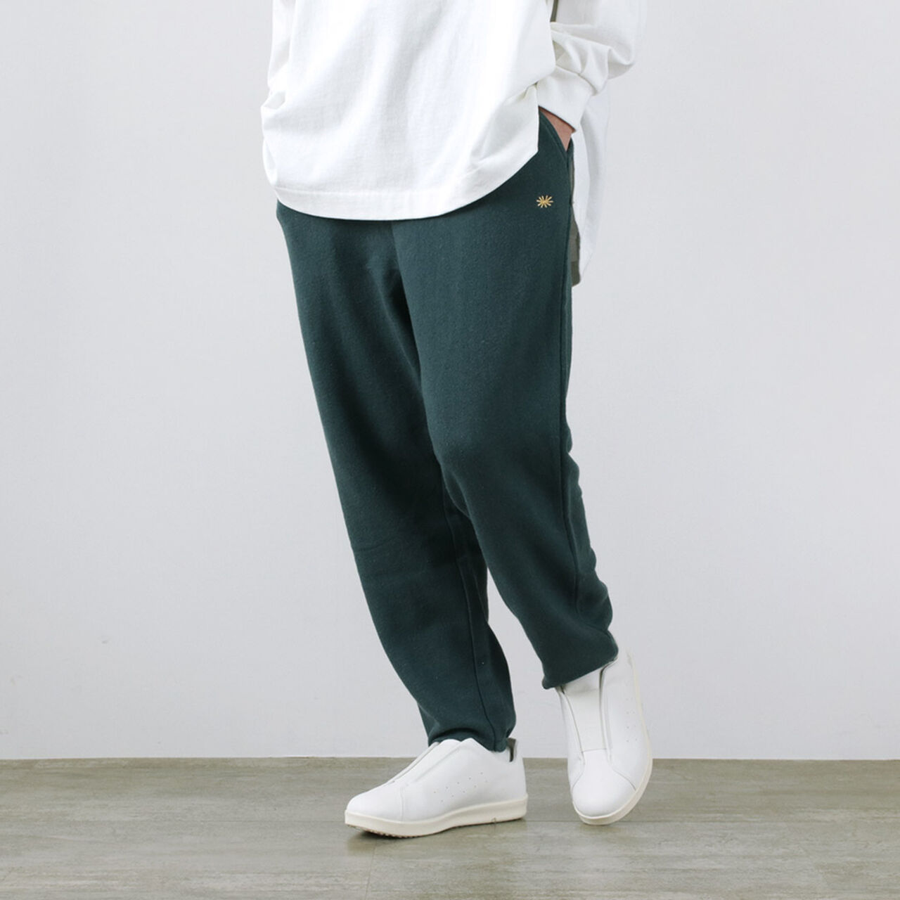 Color-Specific Setup Pants,, large image number 8