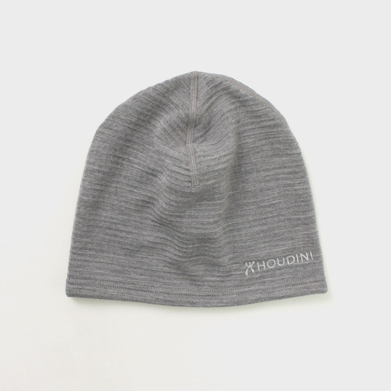 Desoli Thermal Hat,, large image number 0