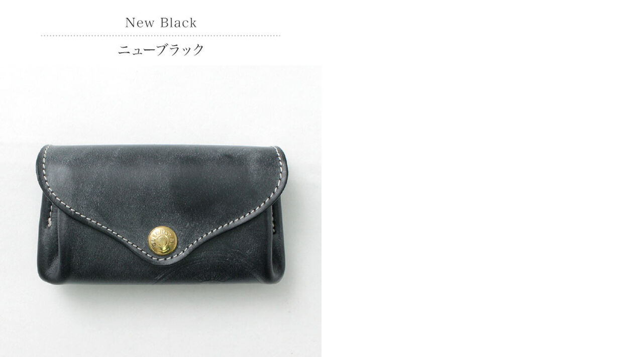 Small coin purse,, large image number 2