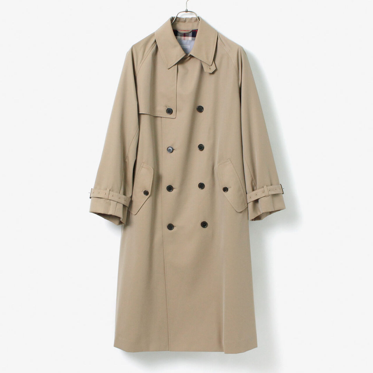 Trench Coat,, large image number 0
