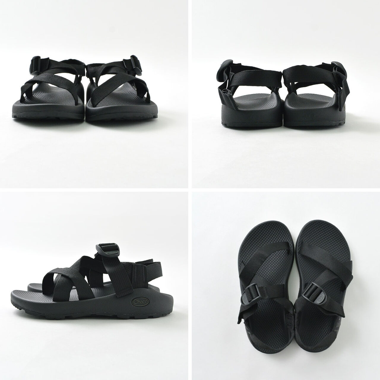 Z1 Sandals Classic,, large image number 12