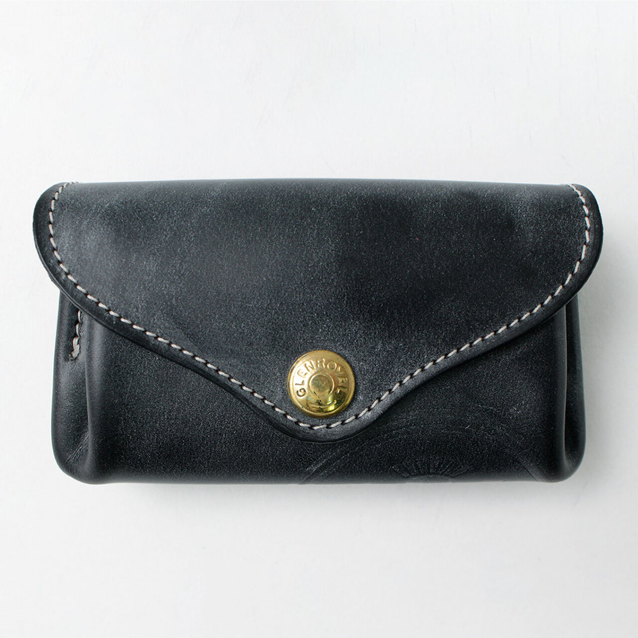 Small coin purse,, large image number 6