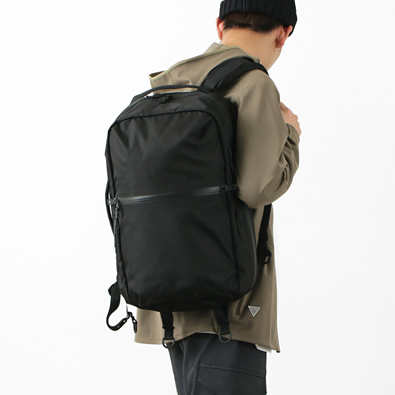 Shadow 26 Backpack,, large image number 16