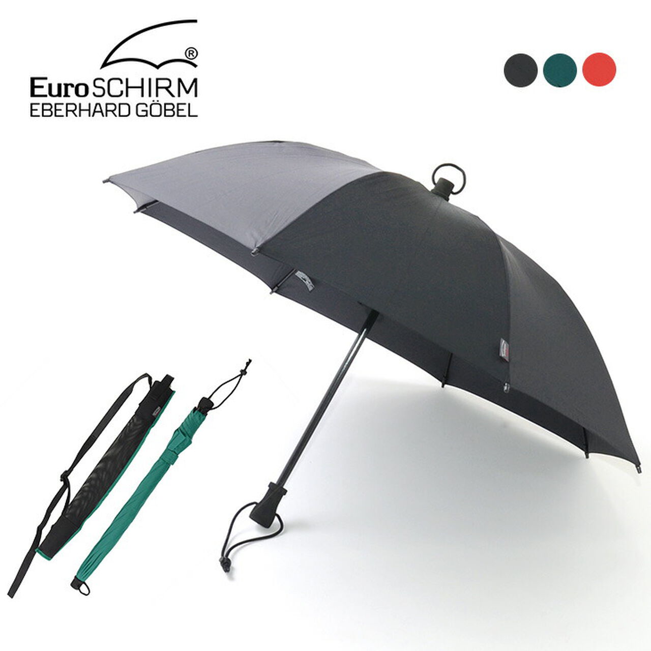 BirdiePals Outdoor Umbrella,, large image number 0