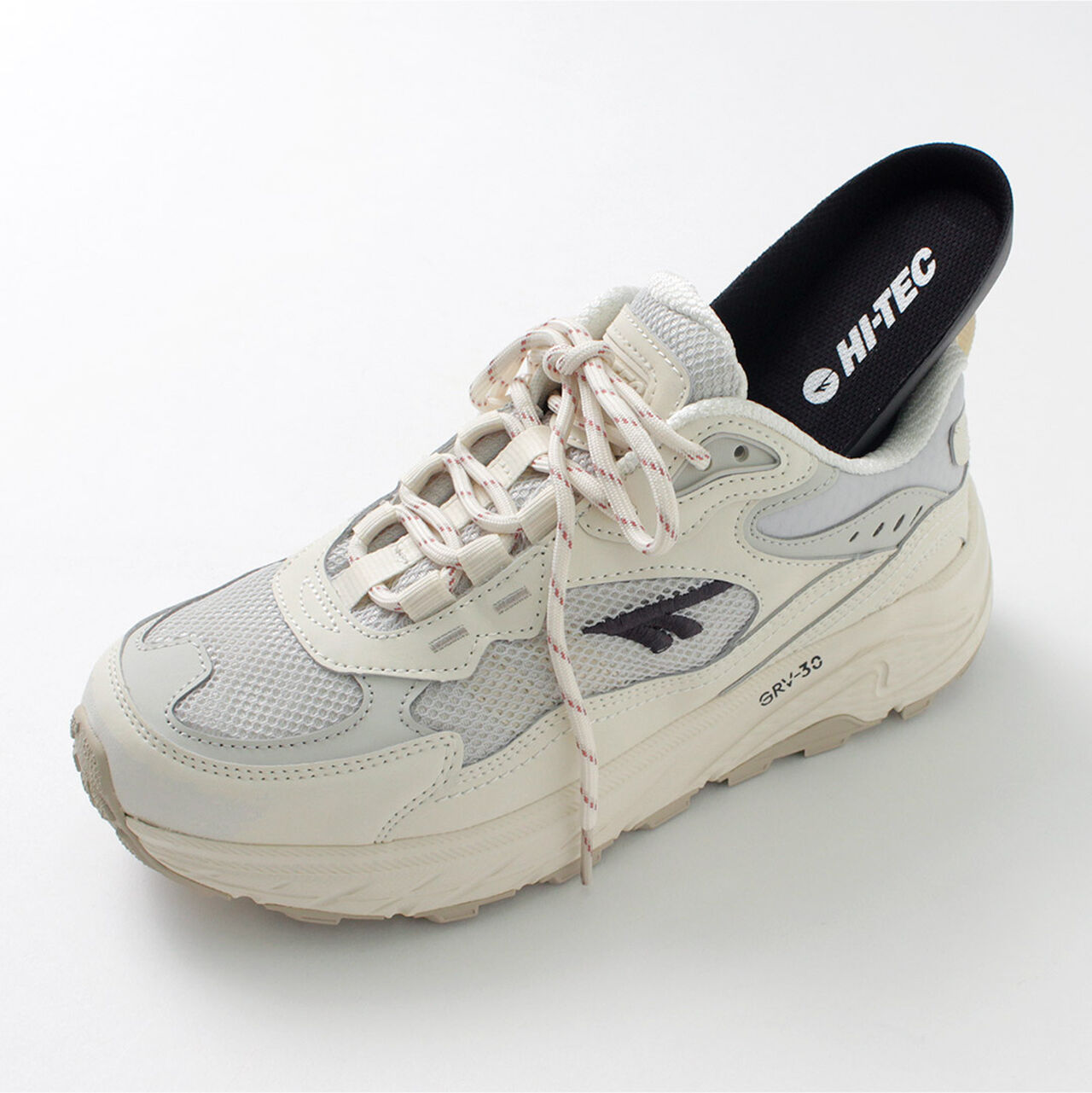 East End Waterproof Sneakers,, large image number 9
