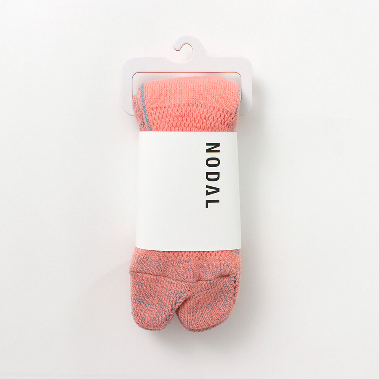84N Long Socks,Pink, large image number 0