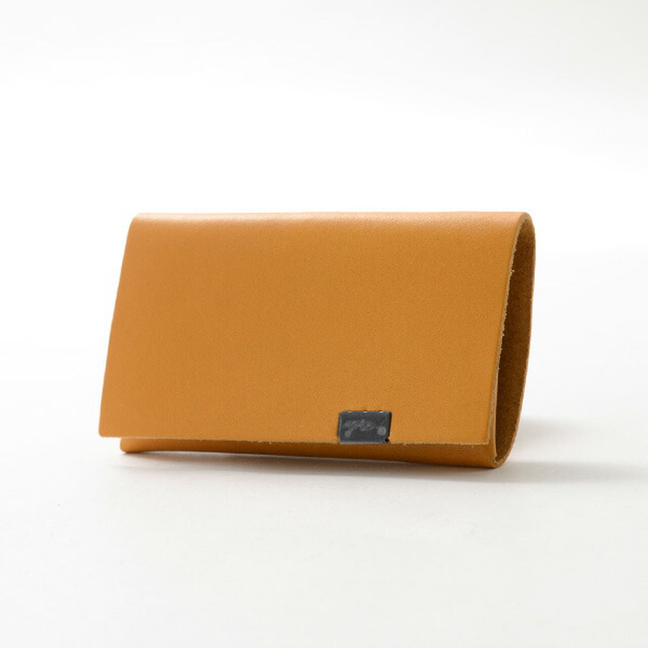 【A】Coin purse,Camel, large image number 0
