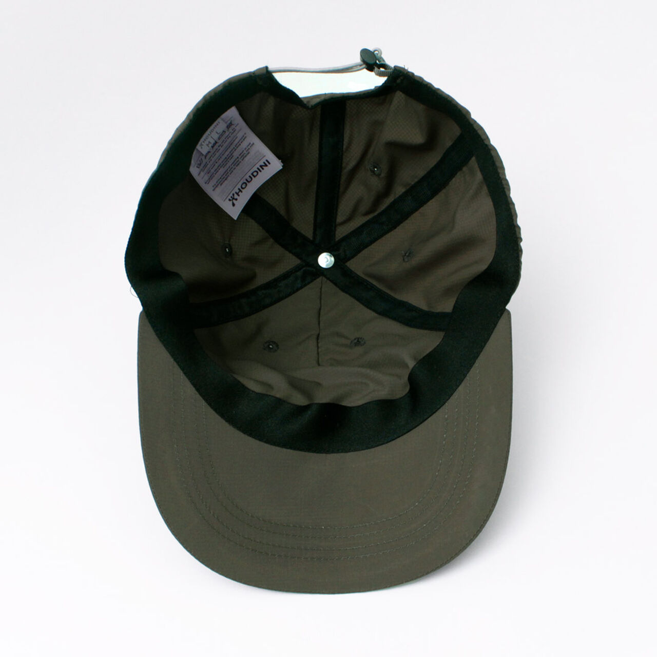 C9 cap/ripstop cap,, large image number 7