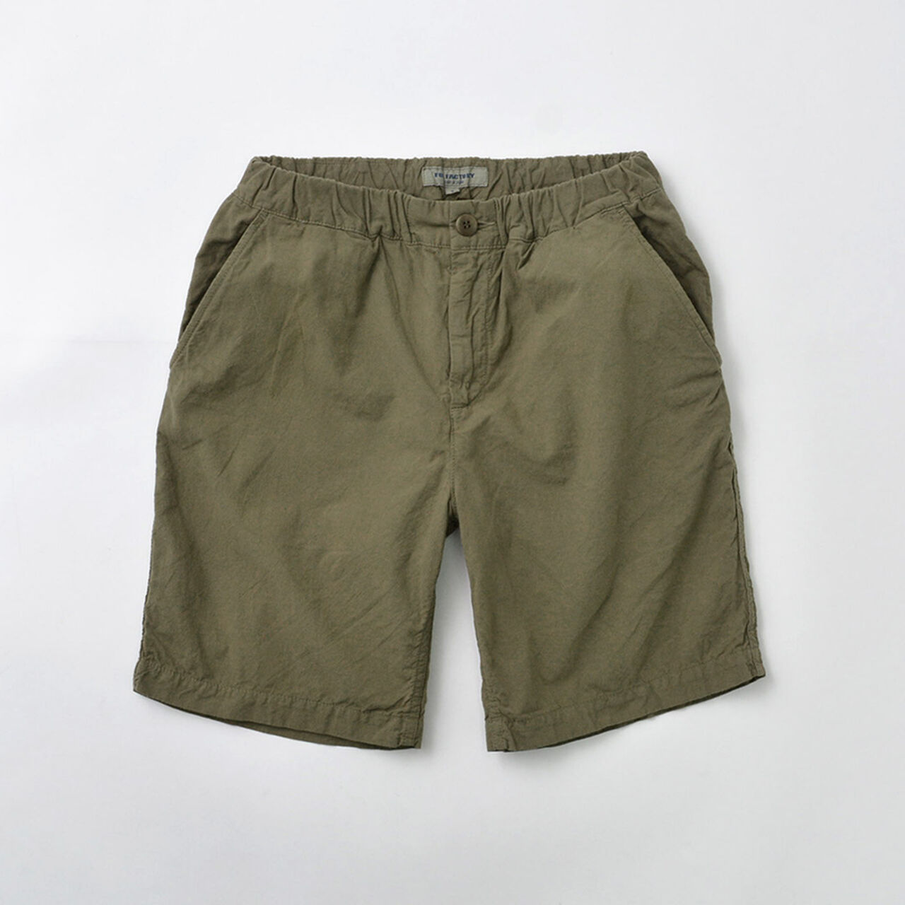 F4167 Sicilia Shorts,, large image number 0