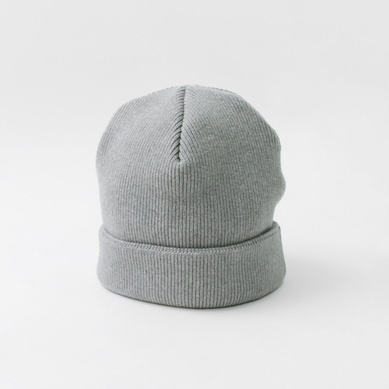 HEAVY WEIGHT KNIT CAP,, large image number 2