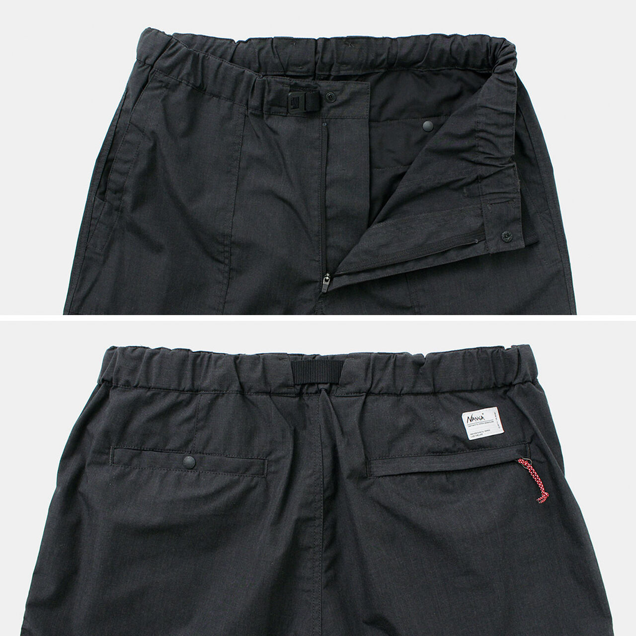 Special order FIELD SHORTS Fire-resistant,, large image number 11