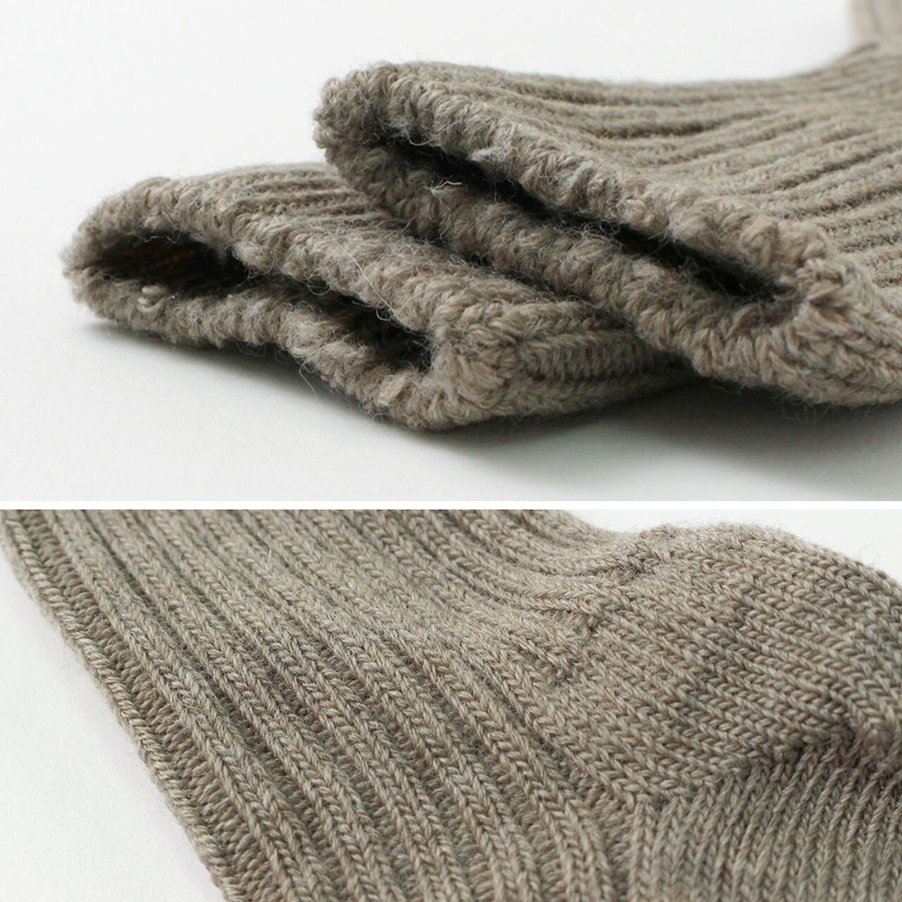 Wool Socks,, large image number 5