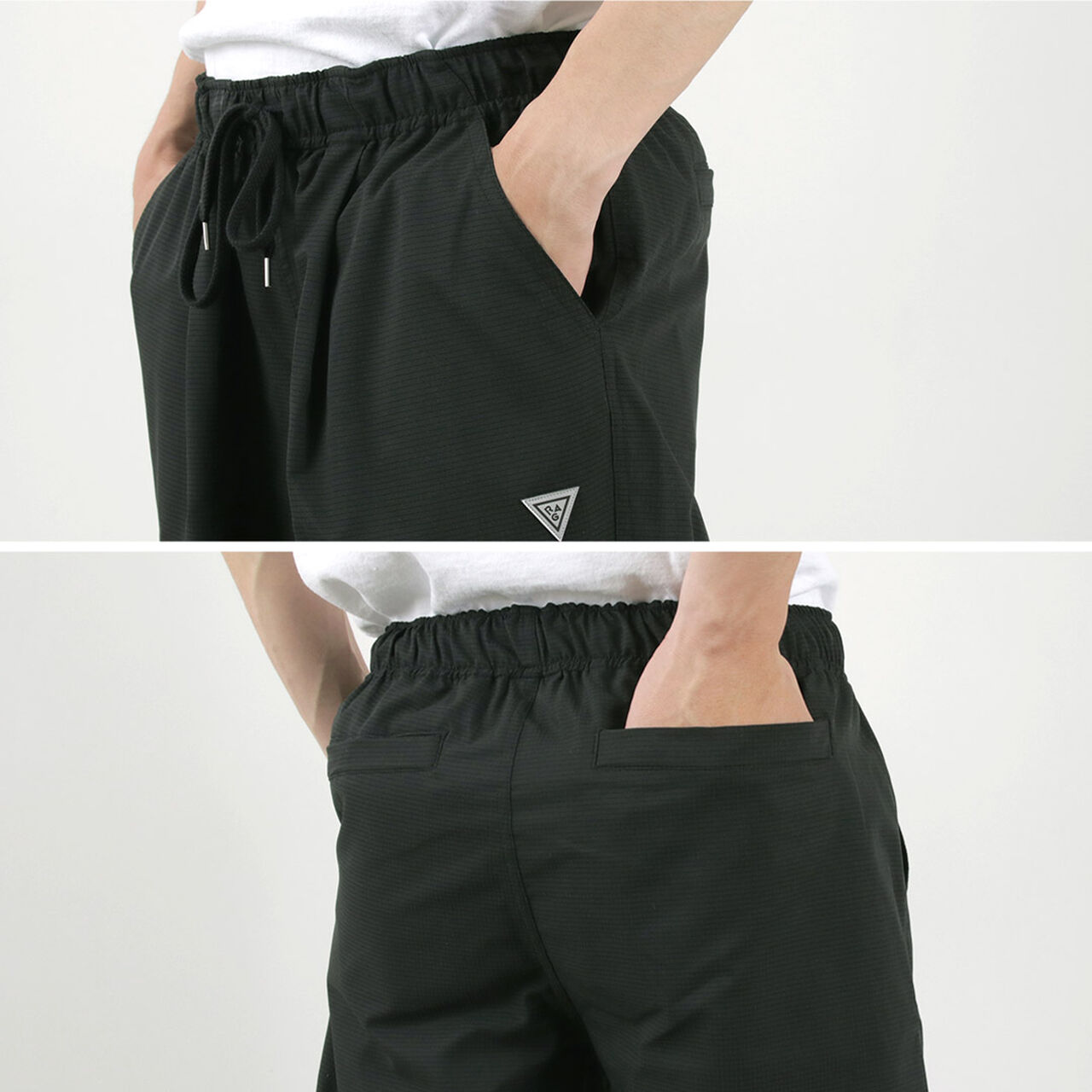 Athletic Pants,, large image number 9